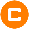 Coulee Cab Services Lethbridge
