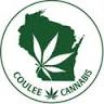 Coulee Cannabis Farm