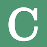 Coulee Region Insurance & Financial, Inc.