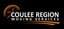 Coulee Region Moving Services