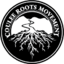 Coulee Roots Movement LLC