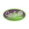 Coulee Yarn Designs