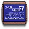 Couler Valley RV