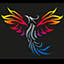 Couleur Phenix