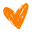 Couleurs Coeur
