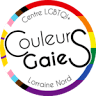 Couleurs Gaies