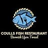 Coulls Fish Restaurant