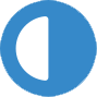 Coulon Dental