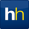 Coulsdon Home Hardware