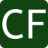 Coulter Florist and Greenhouses