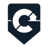 Councilwise