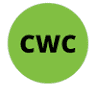 Counseling and Wellness Center