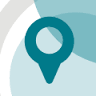 Counselling Directory