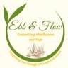 Ebb & Flow - Counselling, Mindfulness & Yoga