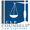 Counsels Law Partners (CLP)