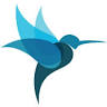 Counterpoint MTC Ltd