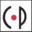 Counterpoint Home, CP3 & Counterpoint II