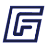 Fayetteville Granite