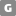 G & M Granite Counter Tops
