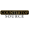 Countertop Source