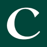 Country Properties Welwyn Garden City