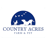 Country Acres Farm & Pet Center