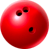 Weekend Warrior Bowling Supply