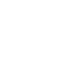 Country Charm Coffee