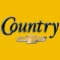 Country Chevrolet, Inc.