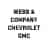 Country Chevrolet-Buick-GMC