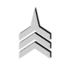Country Christian Church