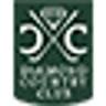 DIAMOND COUNTRY CLUB