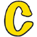 Country Club Carpet Cleaners
