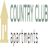 Country Club Apartments
