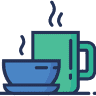 Country Coffee