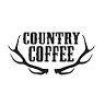 Country Coffee