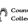 Country Collection (India)