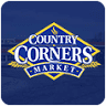 Country Corners Market