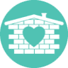 Country Cottage Preschool