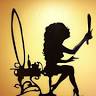Country Cuttin Up Salon