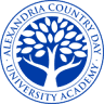 Alexandria Country Day School