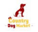 Country Dog Market