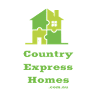 Country Express Homes-House Relocation in Vic & Southern NSW