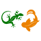 countryfishgirl.com