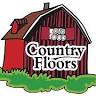 Country Floors