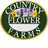 Country Flower Farms