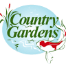 Country Gardens