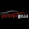 CountryHills Auto Sales