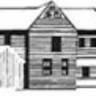 Country Home Center