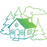 Country Home Cleaners